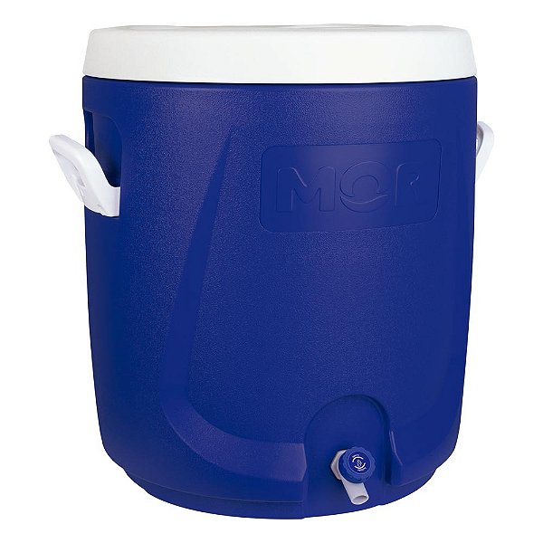 BOTIJAO ICE 55L