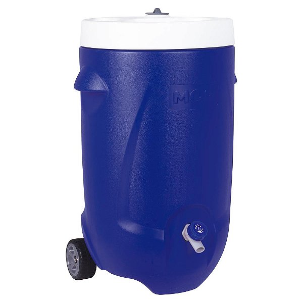 BOTIJAO ICE 20 L COM RODAS