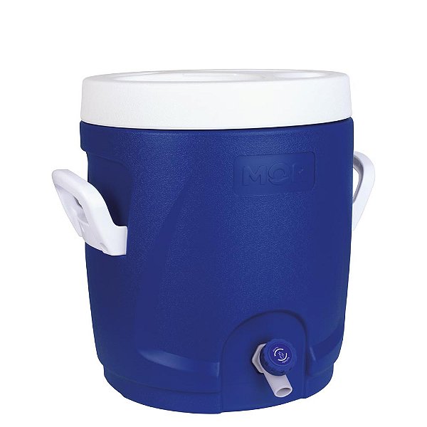 BOTIJAO ICE 15L