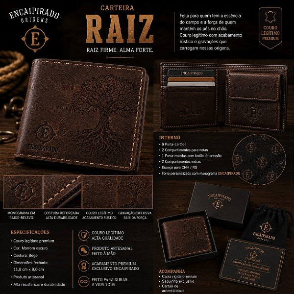 Raiz