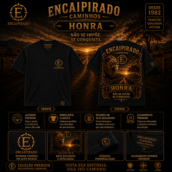 Honra
