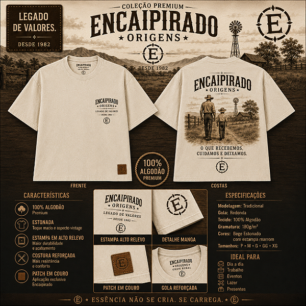 Legado