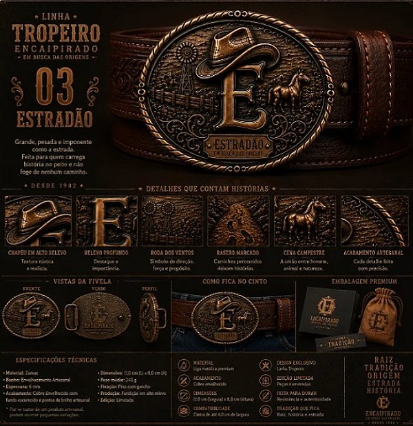 Estradão