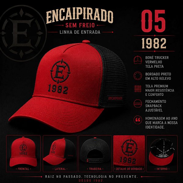 1982