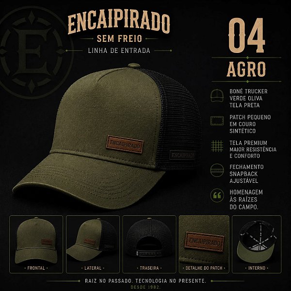 Agro