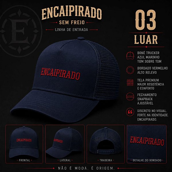 Luar