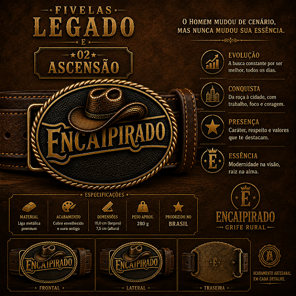 Ascensão