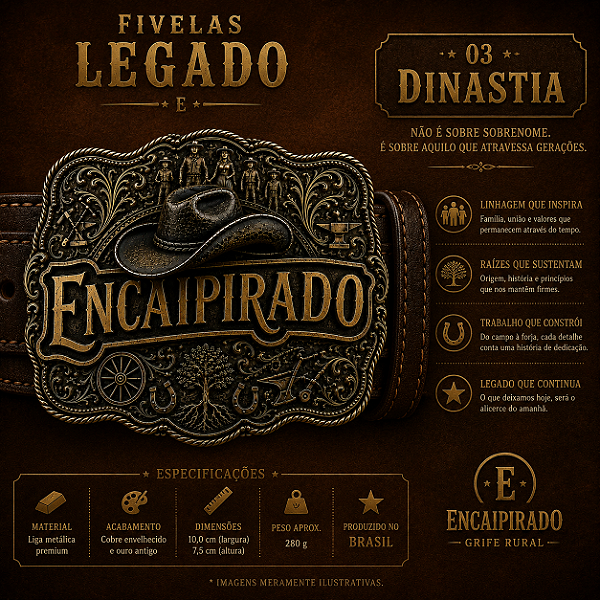 Dinastia
