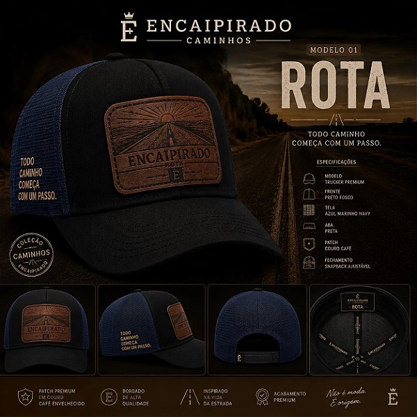 Rota