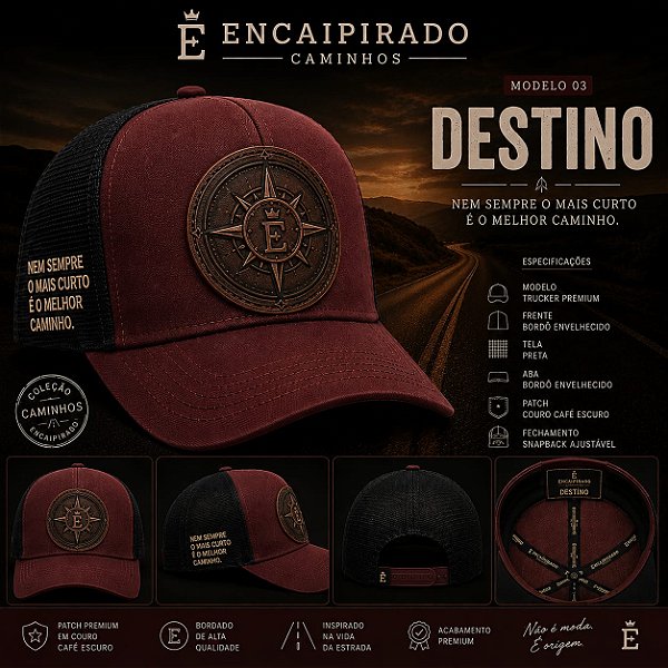 Destino