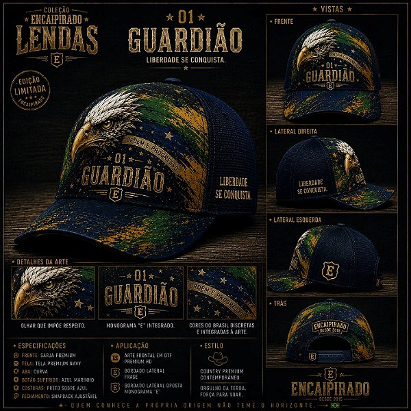 Guardião