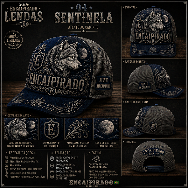 Sentinela