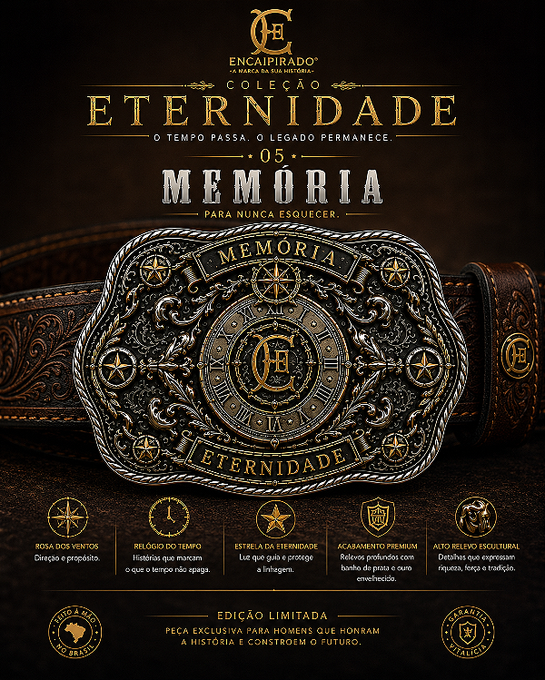 Memória