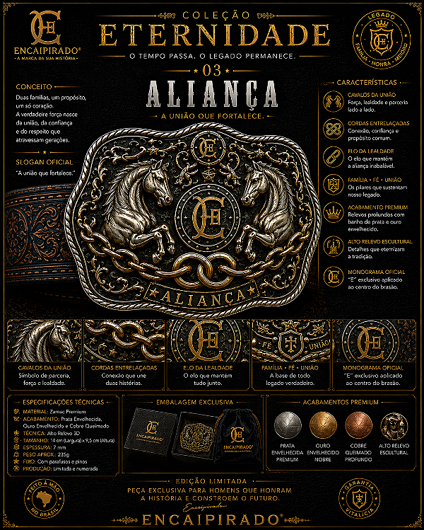 Aliança