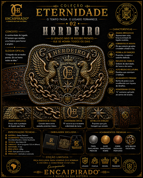 Herdeiro