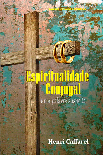 Espiritualidade Conjugal