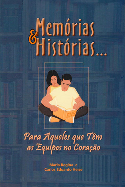 Memórias & Histórias