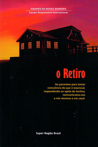 O Retiro