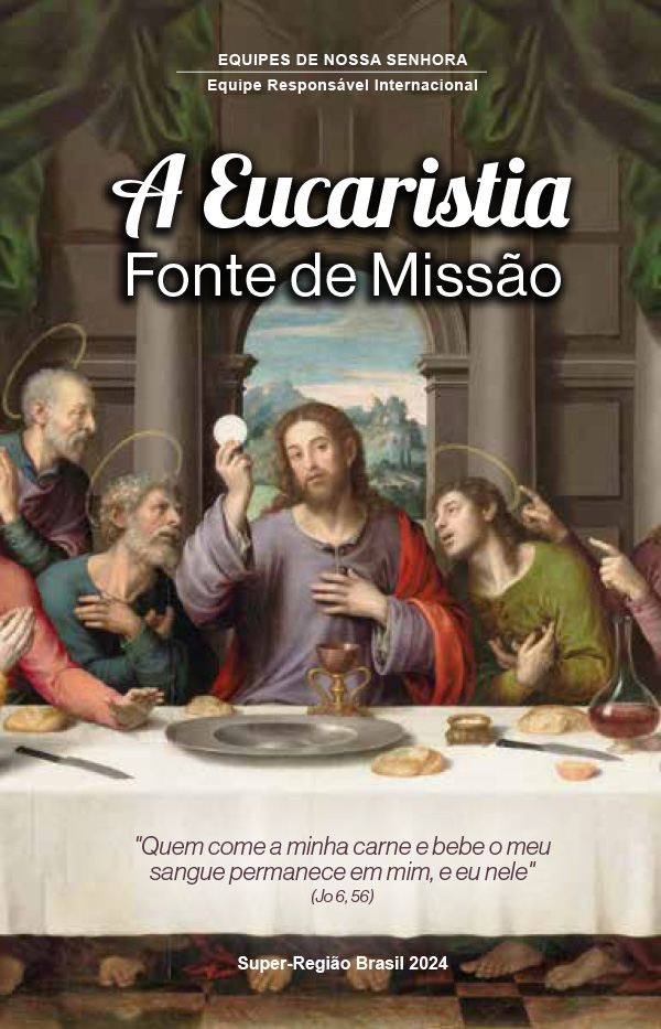 Tema de estudo 2024