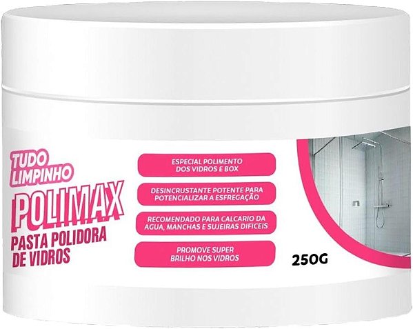 POLIMAX