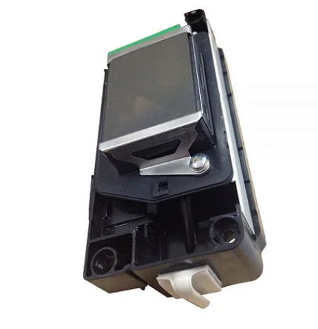Cabeça de Impressão Epson Dx5 Conector Verde - Original Mimaki