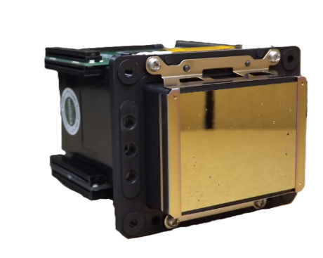 Cabeça de Impressão DX7 Gold L1440 Epson - MIMAKI