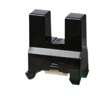 Sensor Photo Interrupter Mimaki JV / UCJV - OJ4606N23