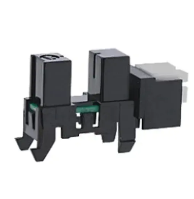 Sensor Photo Interrupter Mimaki Jv150 Cjv300 MP-KI3781-AALF