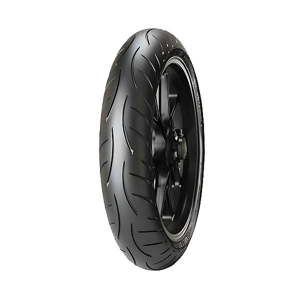 Pneu 110/70 R17 Metzeler Sportec M5 Dianteiro