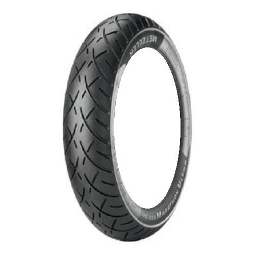 PNEU ARO 16 METZELER 150/80B16 77H ME 888 MARATHON ULTRA TRASEIRO SEM CAMARA - UN