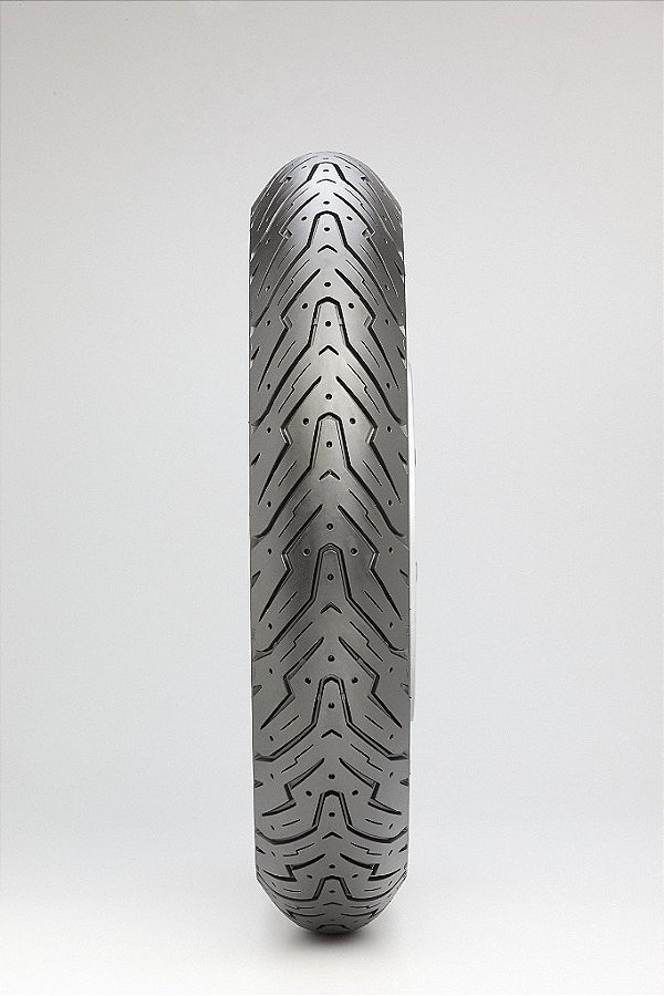 Pneu 110/70-13 Pirelli Angel Scooter Dianteiro