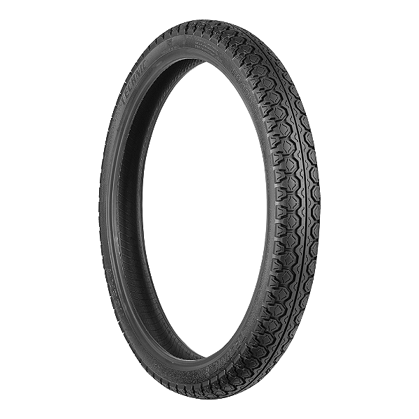 Pneu 60/100-17 Tiger Technic