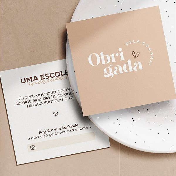 Card 10x10