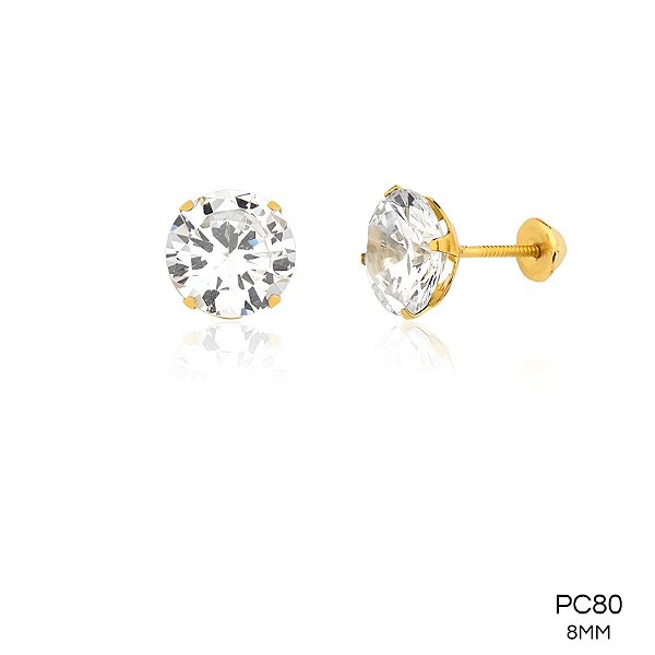 BRINCO PC70 18K