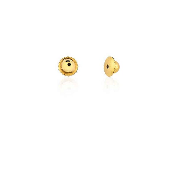 TARRAXA TBIM 18K