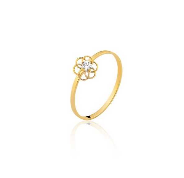 ANEL A65N 10K