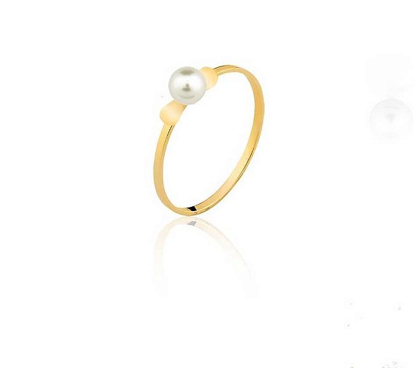 ANEL APF4 10K