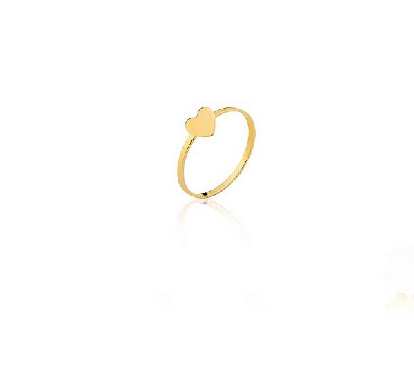 ANEL AC1 18K