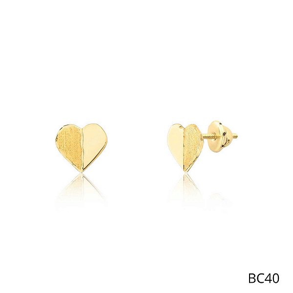 BRINCO BC40 10k
