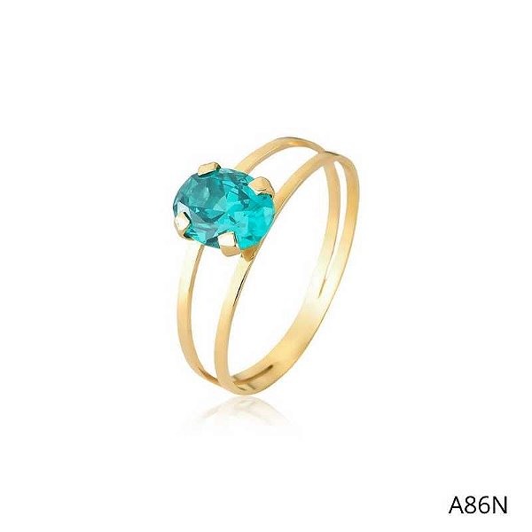 ANEL A86N 18K