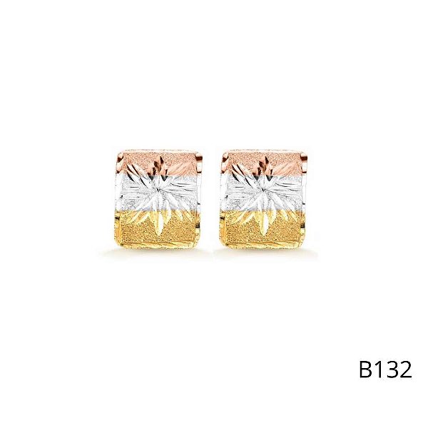 BRINCO B132 10K