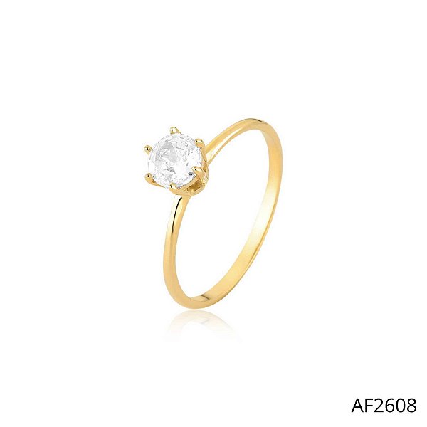 ANEL AF2608 10K