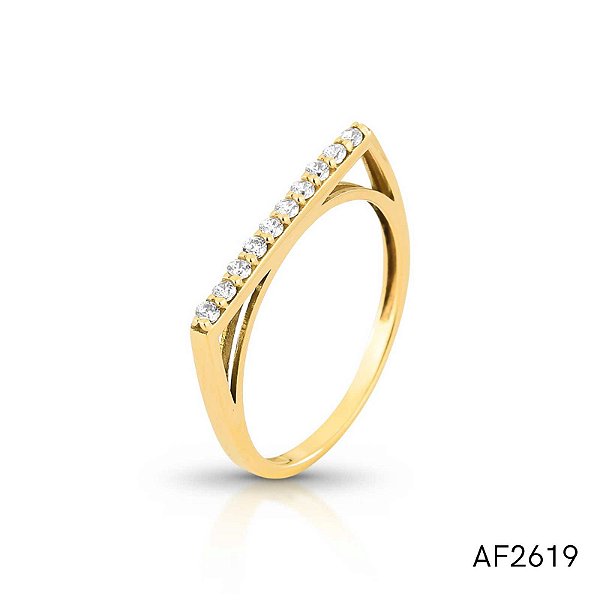 ANEL AF2619 10K