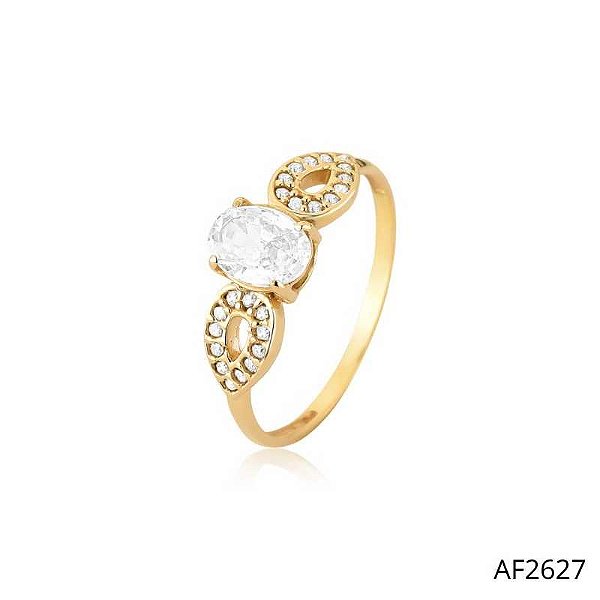 ANEL AF2627 10K