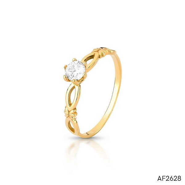 ANEL AF2628 10K