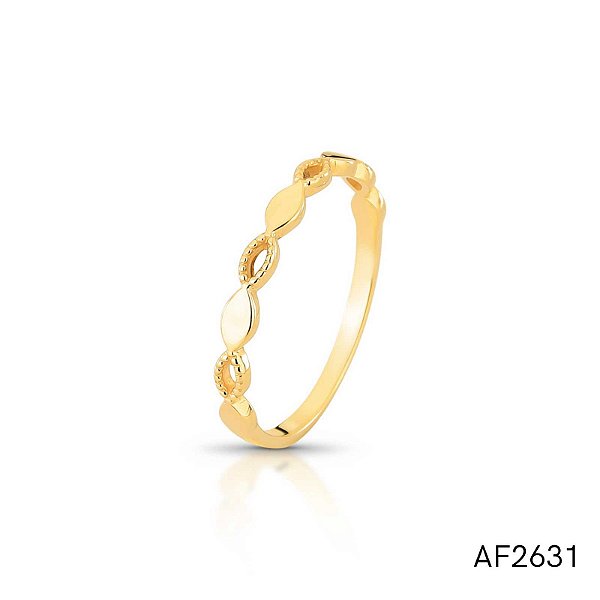 ANEL AF2631 10K