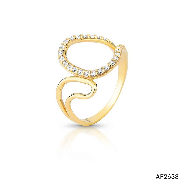 ANEL AF2638 10K