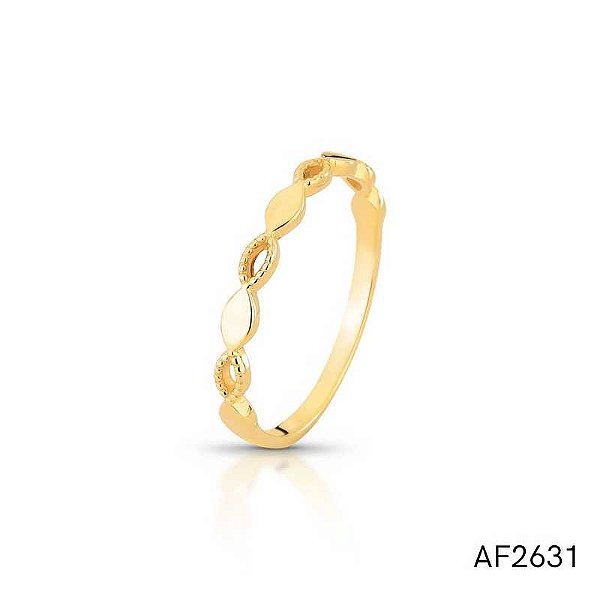 ANEL AF2631 18K