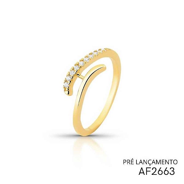 ANEL AF2663 10K