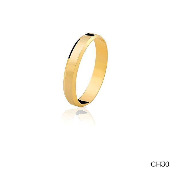 DIF CH3P 10K